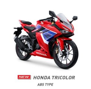 Harga dan Spesifikasi Terbaru Honda CBR 150R