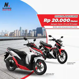 Motor-Bebek-Honda-300x300.png