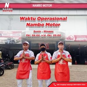 Nambo-Motor-Service-300x300.jpg