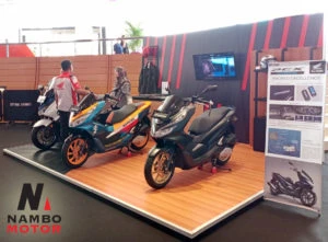 Promo-Pameran-Motor-Honda-Tangerang-3-300x221.png