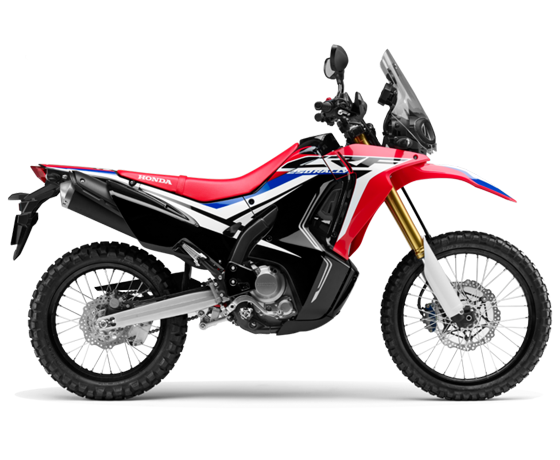crf250.png