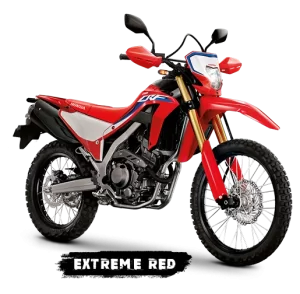 honda-CRF250L-Extreme-Red-300x2941.png