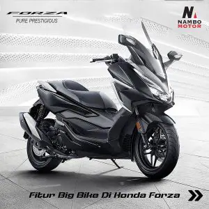 kredit-Motor-Honda-Forza-di-Nambo-Motor-Tangerang-300x300.png