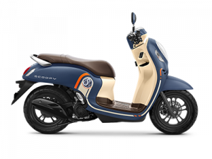 scoopy-300x225.png