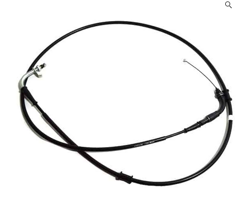 17910K0WN01-CABLE COMP A,THROT