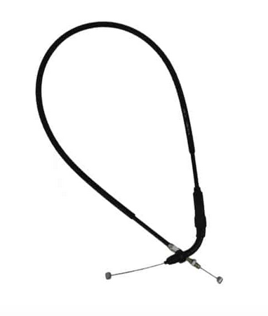 17910K15601-CABLE COMP,A THROT