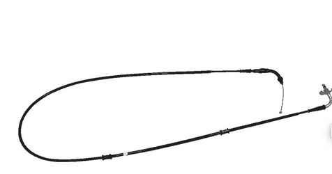17910K97T01-CABLE COMP A,THROT