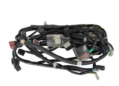 32100K2VN41-HARNESS WIRE