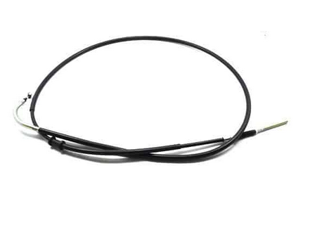 43450K59A11-CABLE COMP,RR BRK