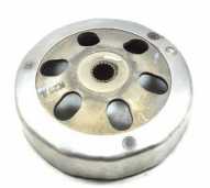 22100K25900-OUTER COMP CLUTCH