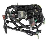 32100K2VN41-HARNESS WIRE