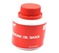 SS8175ML - OIL SHOCK