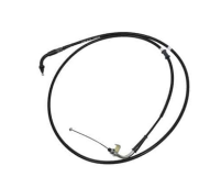 17910K59A72-CABLE COMP A,THROT