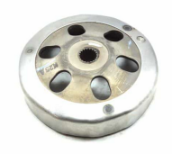 22100K25900-OUTER COMP CLUTCH