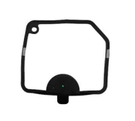 12391K1AN02-GASKET COMP,HEAD COVER